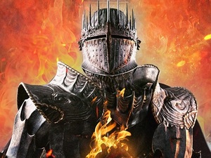 Dragon's dogma ii dépasse les 4 millions de ventes