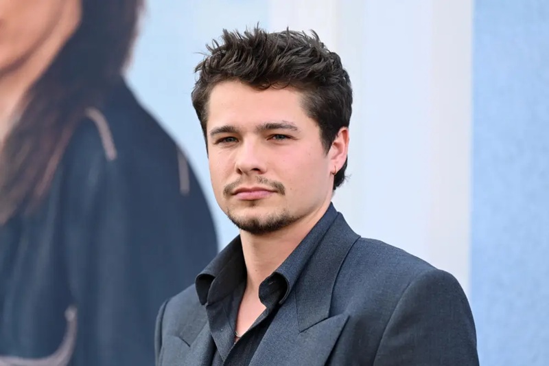 Premiers détails sur la série Assassin's Creed de Netflix