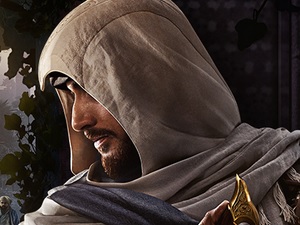 Assassin's creed mirage : extension gratuite et mise à jour 1.1.0 Assassin's creed mirage : extension gratuite et mise à jour 1.1.0