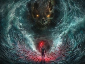 Total chaos : un survival-horror surprise sur pc et consoles