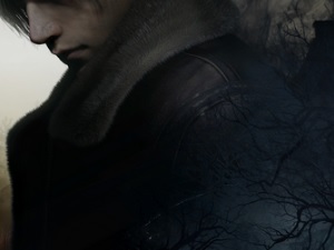 Capcom actualise ses ventes de jeux vidéo