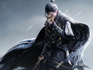 Where winds meet : le jeu arrive enfin sur pc et ps5