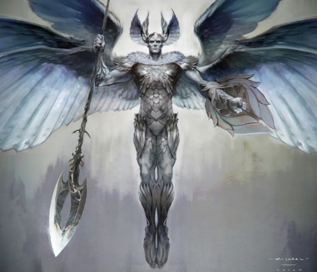 Dante's inferno 2 : un potentiel inachevé révélé