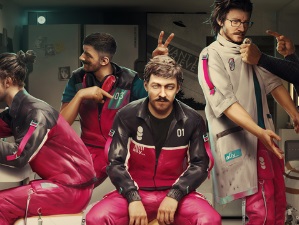 The Alters : nouveautés et mise à jour de décembre