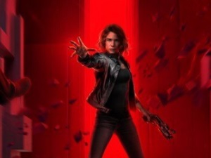 Control 2 en approche avec un possible reveal imminent