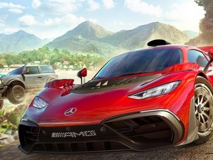 Forza horizon 6 prévu pour juin 2026