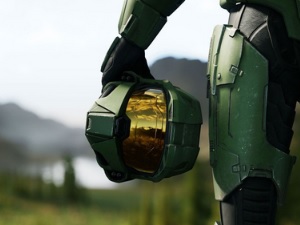 Halo Studios tourne la page sur Halo Infinite