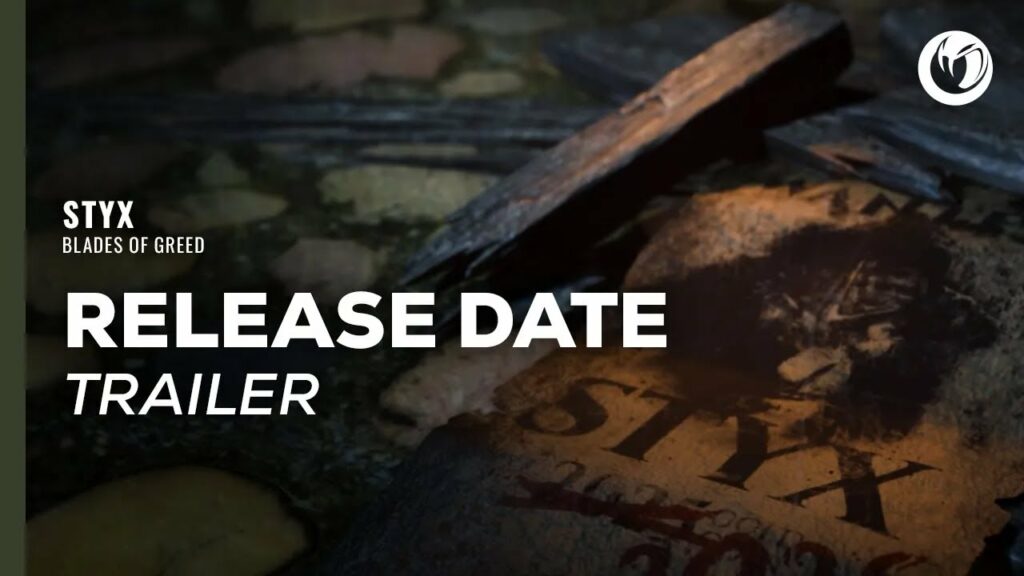 Styx 3 reporté à 2026 Styx 3 reporté à 2026