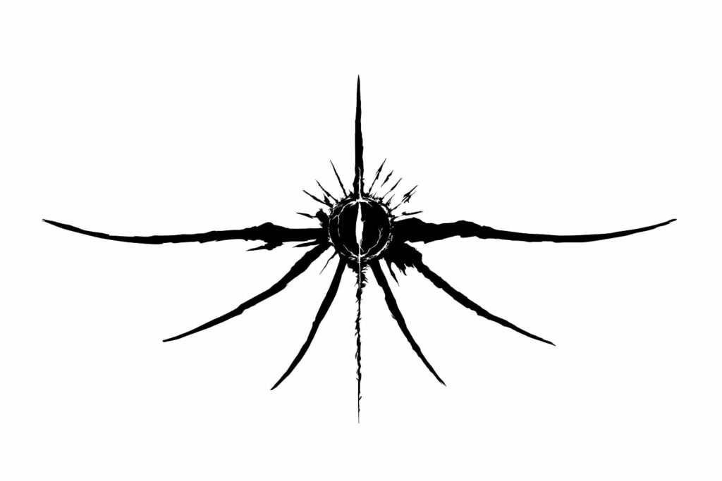 Le teasing de divinity révélé aux game awards