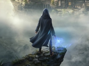 Avalanche recrute pour Hogwarts Legacy 2 avec des fonctions en ligne