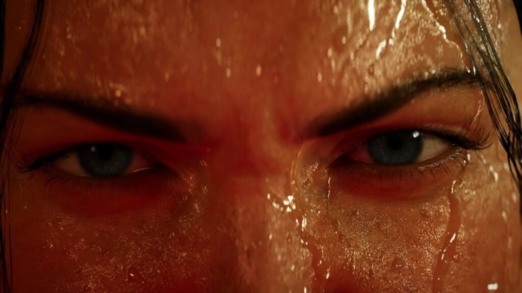 Star wars kotor annonce d'une suite spirituelle Star wars kotor annonce d'une suite spirituelle