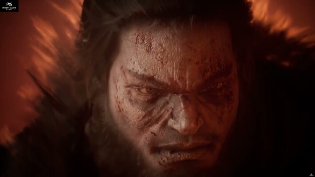 The relic : first guardian sort en mai 2026