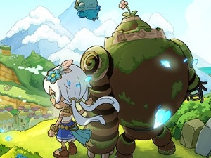 1,5 million d'exemplaires vendus pour Fantasy Life i 1,5 million d'exemplaires vendus pour Fantasy Life i