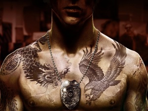 Sleeping Dogs : un nouveau réalisateur annoncé