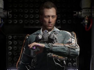 Sony dévoile 4:loop, le nouveau jeu du créateur de left 4 dead Sony dévoile 4:loop, le nouveau jeu du créateur de left 4 dead