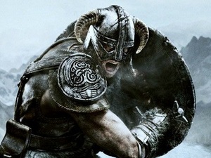 Skyrim débarque sur nintendo switch 2 avec une mise à jour gratuite