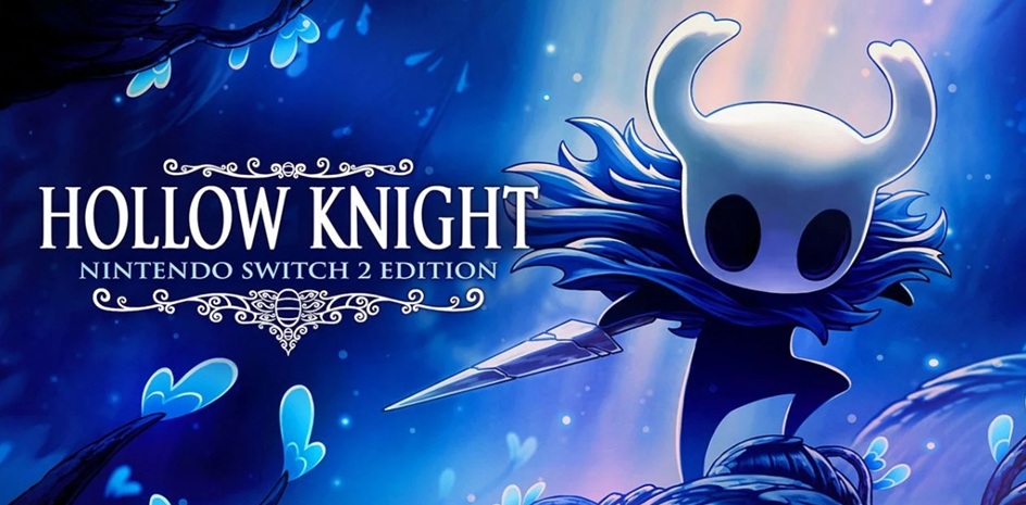 Hollow knight silksong : 7 millions de ventes et annonce d'une extension gratuite Hollow knight silksong : 7 millions de ventes et annonce d'une extension gratuite