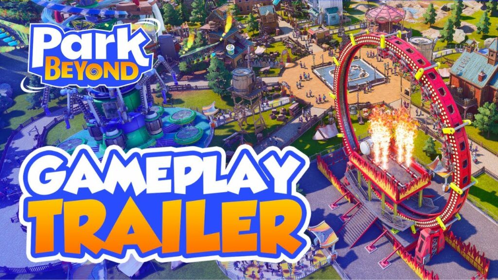 Bandai namco revend le studio limbic entertainment