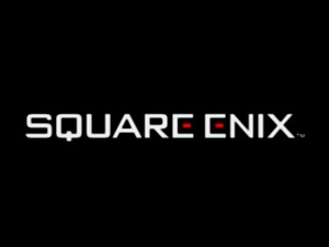 L'anime final fantasy ix aurait repris sa production