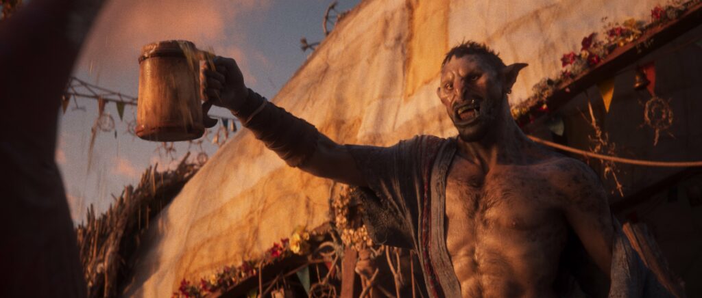 L'annonce mystérieuse du nouveau jeu Divinity par Larian Studios L'annonce mystérieuse du nouveau jeu Divinity par Larian Studios