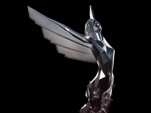 Game Awards 2025 : tous les détails à ne pas manquer Game Awards 2025 : tous les détails à ne pas manquer