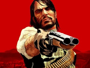 Red dead redemption : upgrade gratuite et améliorations Red dead redemption : upgrade gratuite et améliorations