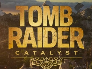 Tomb Raider Catalyst : un nouvel épisode en monde ouvert prévu pour 2027