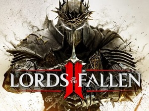 Nouveautés et mises à jour pour Lords of the Fallen II Nouveautés et mises à jour pour Lords of the Fallen II