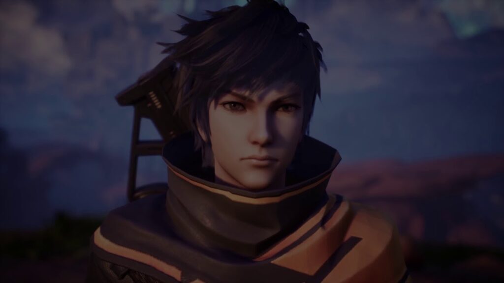 Plainte contre le directeur de production du china hero project Plainte contre le directeur de production du china hero project