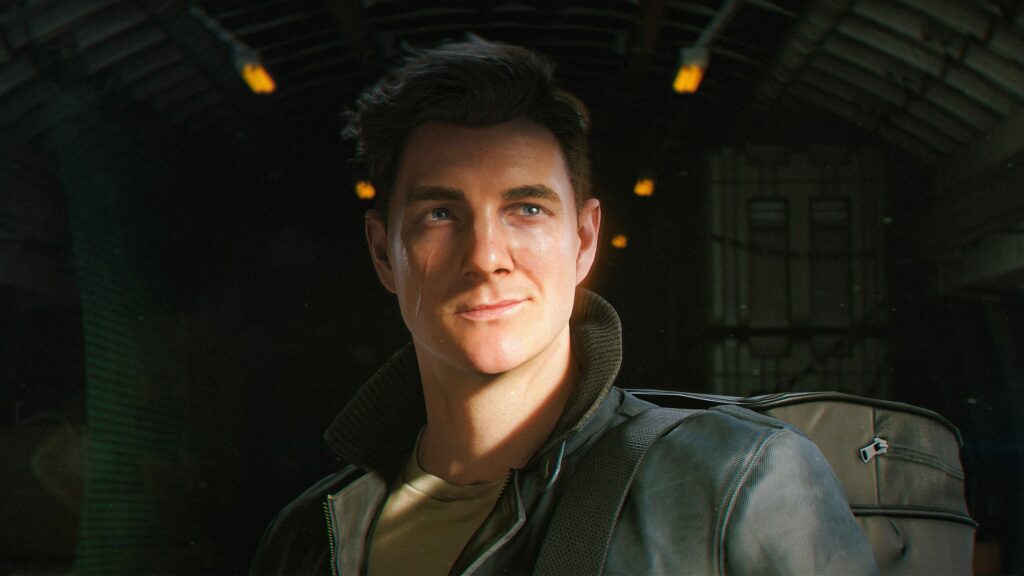 007 first light repoussé au 27 mai 2026