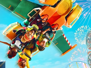 Bandai namco revend le studio limbic entertainment