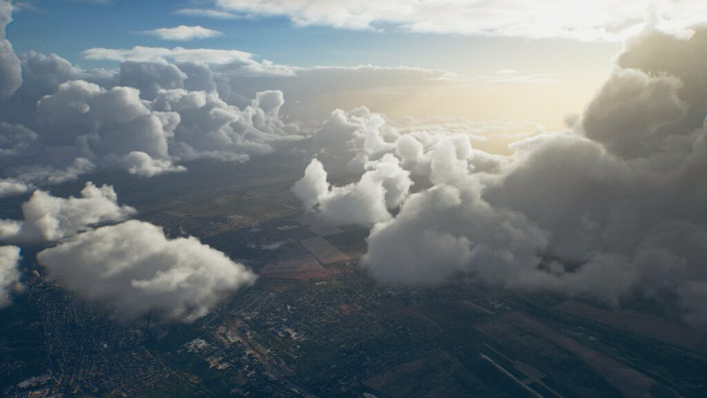 Bandai namco dévoile ace combat 8 pour 2026 Bandai namco dévoile ace combat 8 pour 2026