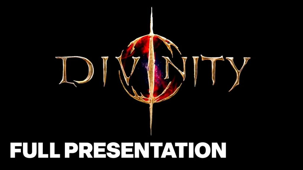 Larian abandonne l'utilisation de l'IA pour Divinity Larian abandonne l'utilisation de l'IA pour Divinity