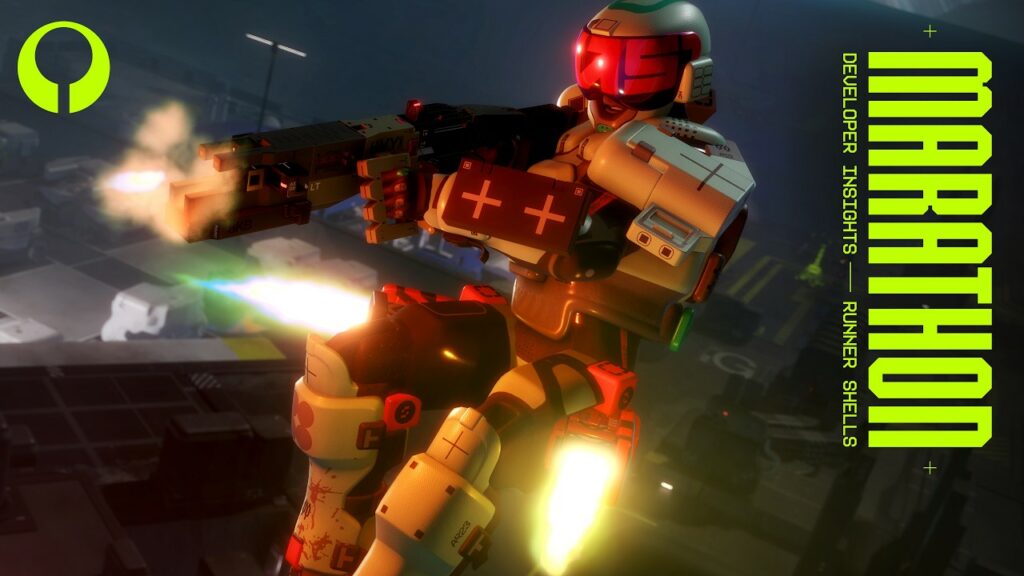 Marathon annoncé pour le 5 mars 2026