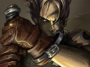 Fable pourrait sortir simultanément sur xbox et ps5