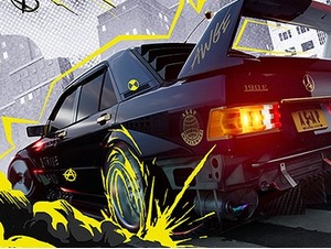 Ps plus de janvier 2026 : besoin de vitesse et aventure au programme