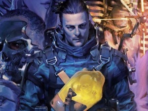 Les nouveaux jeux du game pass de janvier