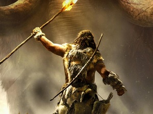 Far cry 3 passe en 60fps sur ps5 et xbox series