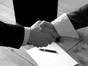 Nvidia relance la production de la rtx 3060 face à la pénurie de ram