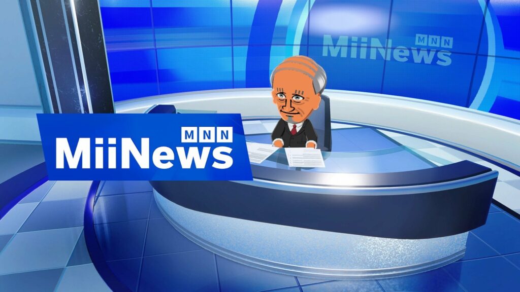 Tomodachi life 2 : toutes les nouveautés de la suite attendue