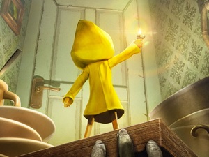 Deux nouveaux jeux ajoutés au game pass Deux nouveaux jeux ajoutés au game pass