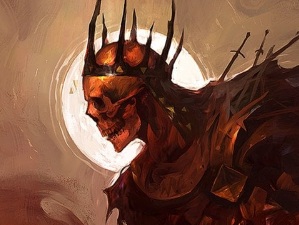 Tainted grail : avalon dépasse le million de ventes