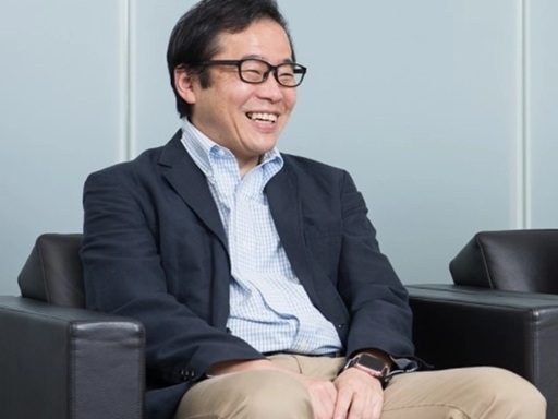 Hideki konno quitte nintendo après 35 ans de carrière