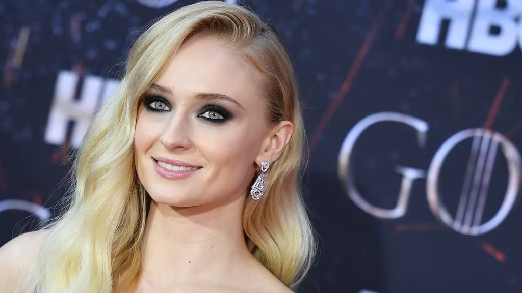 Casting complet de la série tv tomb raider sur prime