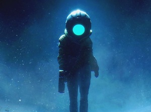 End of abyss adopte le style metroidvania