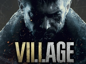 Prochaines sorties des jeux ps plus extra