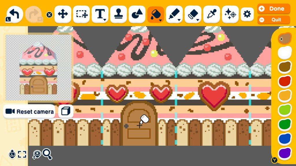 Tomodachi life 2 : toutes les nouveautés de la suite attendue