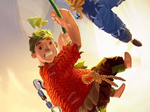 It takes two atteint 27 millions de ventes en 2025