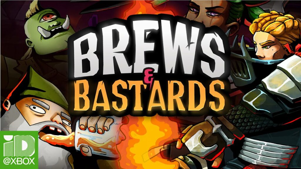 Deux nouveaux jeux ajoutés au game pass Deux nouveaux jeux ajoutés au game pass