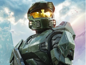 Halo arrive sur ps5 pour reconnecter la communauté